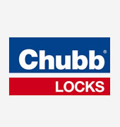 Chubb Locks - Camden Locksmith